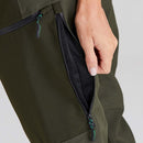 Ridgeline Women's Cambrian Trousers