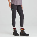 Women's Infinity Leggings