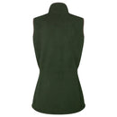 Women's Ridgeline Kodiak Gilet