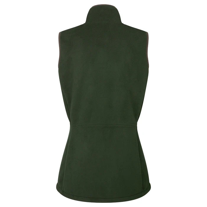 Women's Ridgeline Kodiak Gilet
