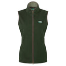 Women's Ridgeline Kodiak Gilet