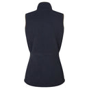 Women's Ridgeline Kodiak Gilet