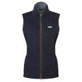 Women's Ridgeline Kodiak Gilet