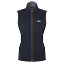 Women's Ridgeline Kodiak Gilet