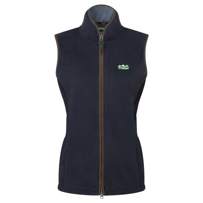 Women's Ridgeline Kodiak Gilet