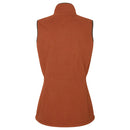 Women's Ridgeline Kodiak Gilet