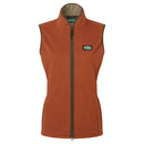 Women's Ridgeline Kodiak Gilet