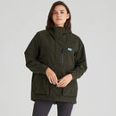 Womens Rhea Jacket