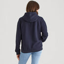 Ridgeline Women's Signature Hoodie