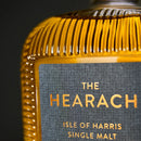 The Hearach - Isle of Harris Whisky