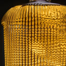 The Hearach - Isle of Harris Whisky