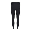 Women's Infinity Leggings