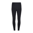 Women's Infinity Leggings