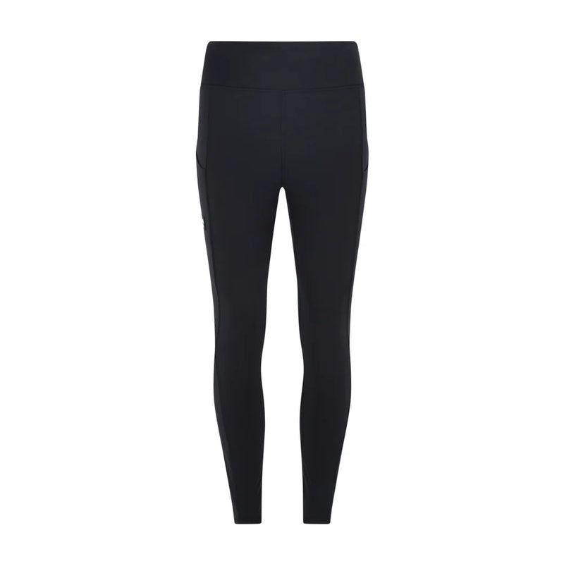 Women's Infinity Leggings