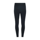 Women's Infinity Leggings