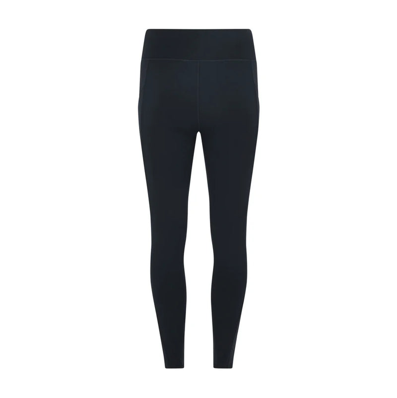 Women's Infinity Leggings