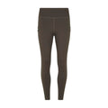 Women's Infinity Leggings