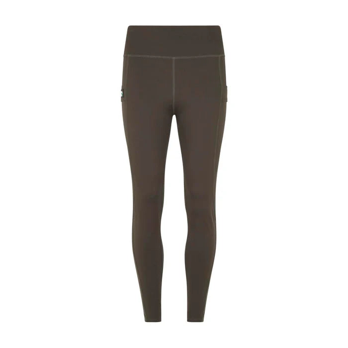 Women's Infinity Leggings