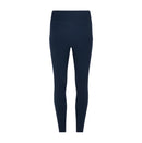 Women's Infinity Leggings