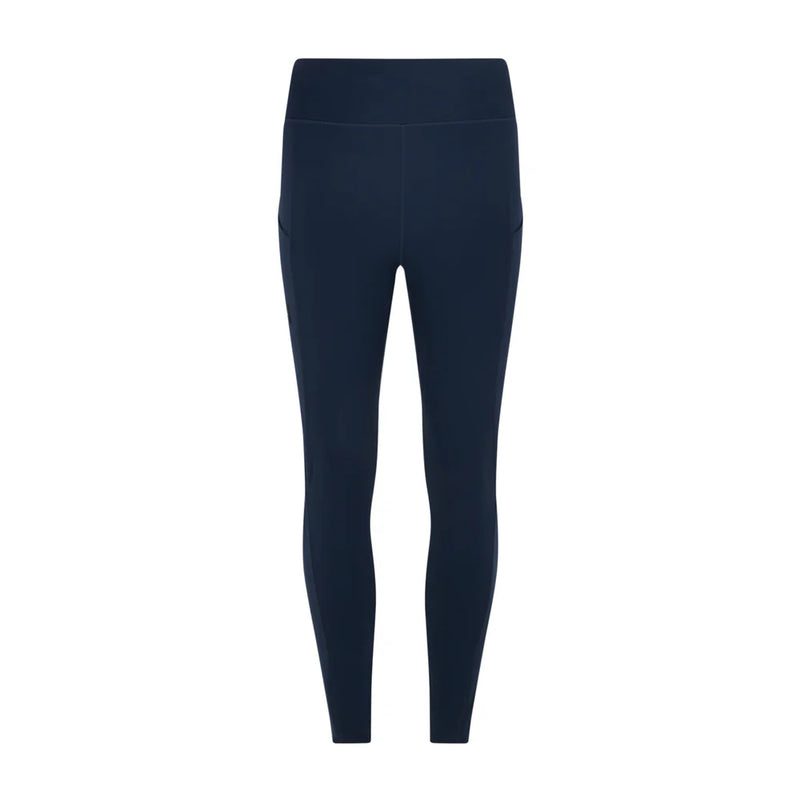 Women's Infinity Leggings