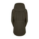 Women's Monsoon II Classic Jacket