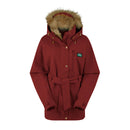Women's Ridgeline Monsoon Nordic Jacket Winter