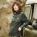 Women's Narvik Fleece