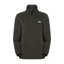 Women's Narvik Fleece