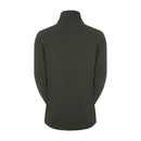 Women's Narvik Fleece