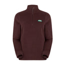 Women's Narvik Fleece