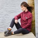 Women's Narvik Fleece