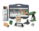 Wood Repair PRO CORDLESS Kit