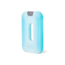 YETI® Ice Sheet - Medium
