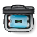 YETI® Ice Sheet - Medium
