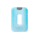 YETI® Ice Sheet - Medium