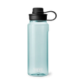 Yeti Yonder™ 34 oz (1L) Water Bottle With Yonder® Tether Cap