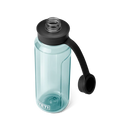 Yeti Yonder™ 34 oz (1L) Water Bottle With Yonder® Tether Cap