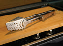 Petromax Telescopic Grill Tongs