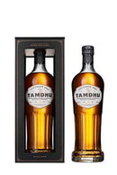 Tamdhu 12