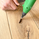 Wood Repair Plus+ Kit