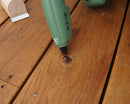 Wood Repair PRO CORDLESS Kit