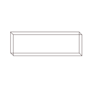 Blanks - Off-saw (Premium)