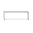 Blanks - Off-saw (Standard)