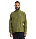 Buteo Mid Jacket