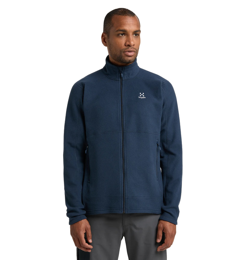 Buteo Mid Jacket