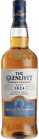 Glenlivet Founders Reserve Single Malt Scotch Whisky