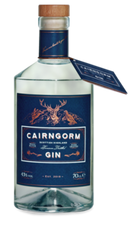 Cairngorm Gin