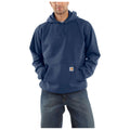 Carhartt Loose Fit Midweight Sweatshirt