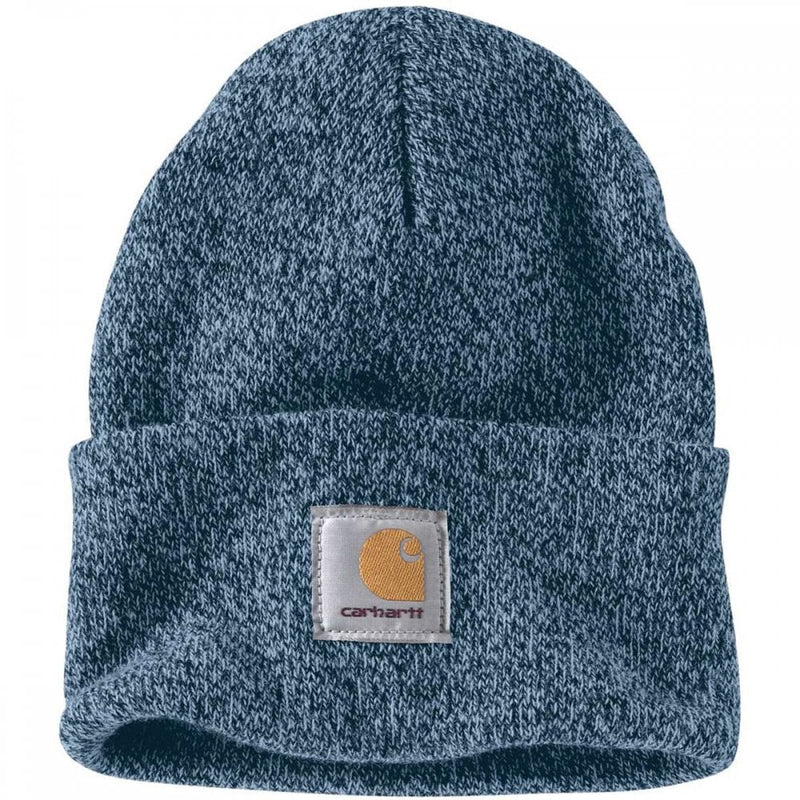 Carhartt Knit Cuffed Beanie