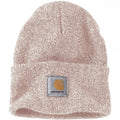 Carhartt Knit Cuffed Beanie